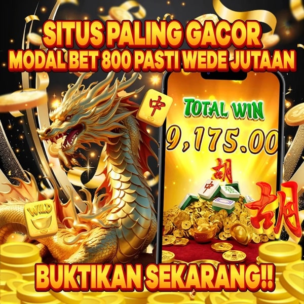 ARIJONA88: Game Online Depo Minim, Paling Direkomendasikan